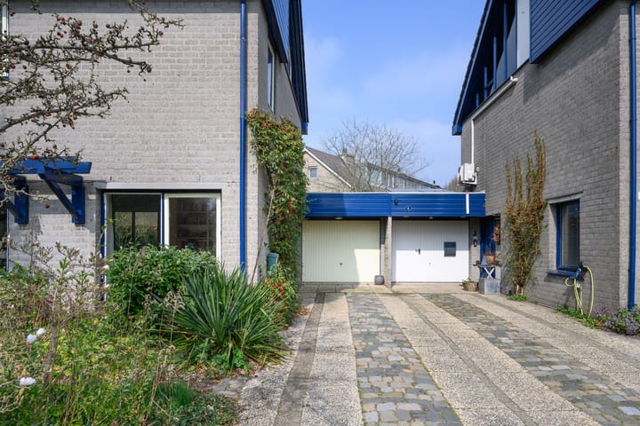 Foto 30 van Adelaarstraat 1