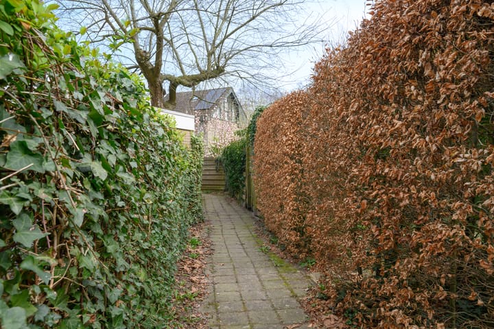 Foto 31 van Adelaarstraat 1