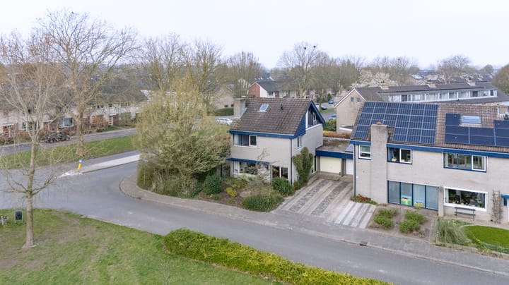 Foto 32 van Adelaarstraat 1