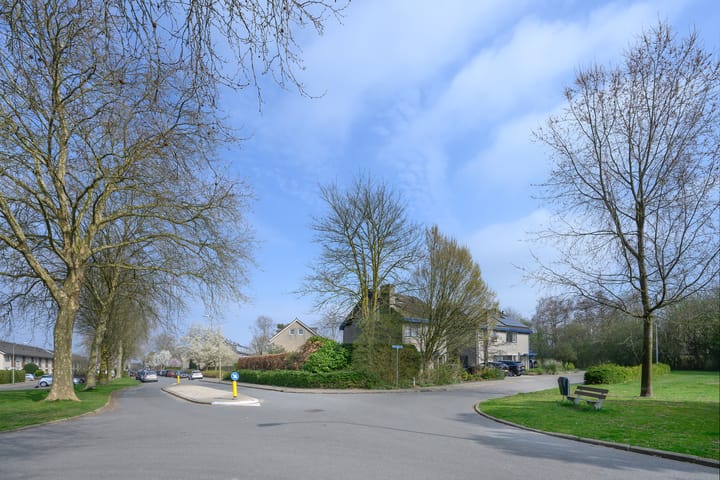 Foto 34 van Adelaarstraat 1