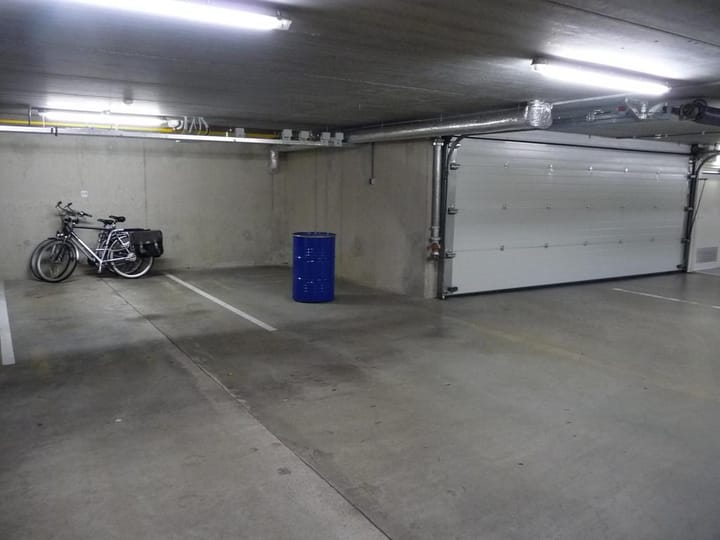 Foto 4 van Raadhuisstraat