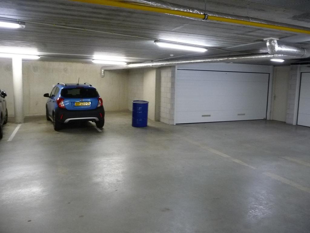 Foto 6 van Raadhuisstraat