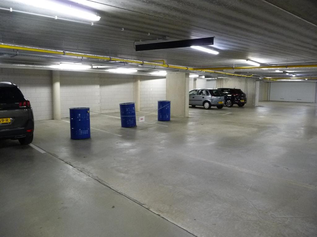 Foto 9 van Raadhuisstraat