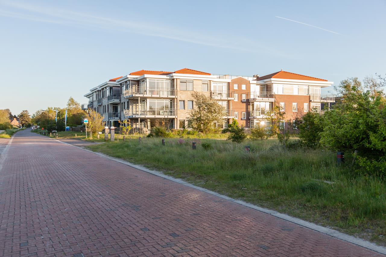 Foto 1 van Badweg 53-R106