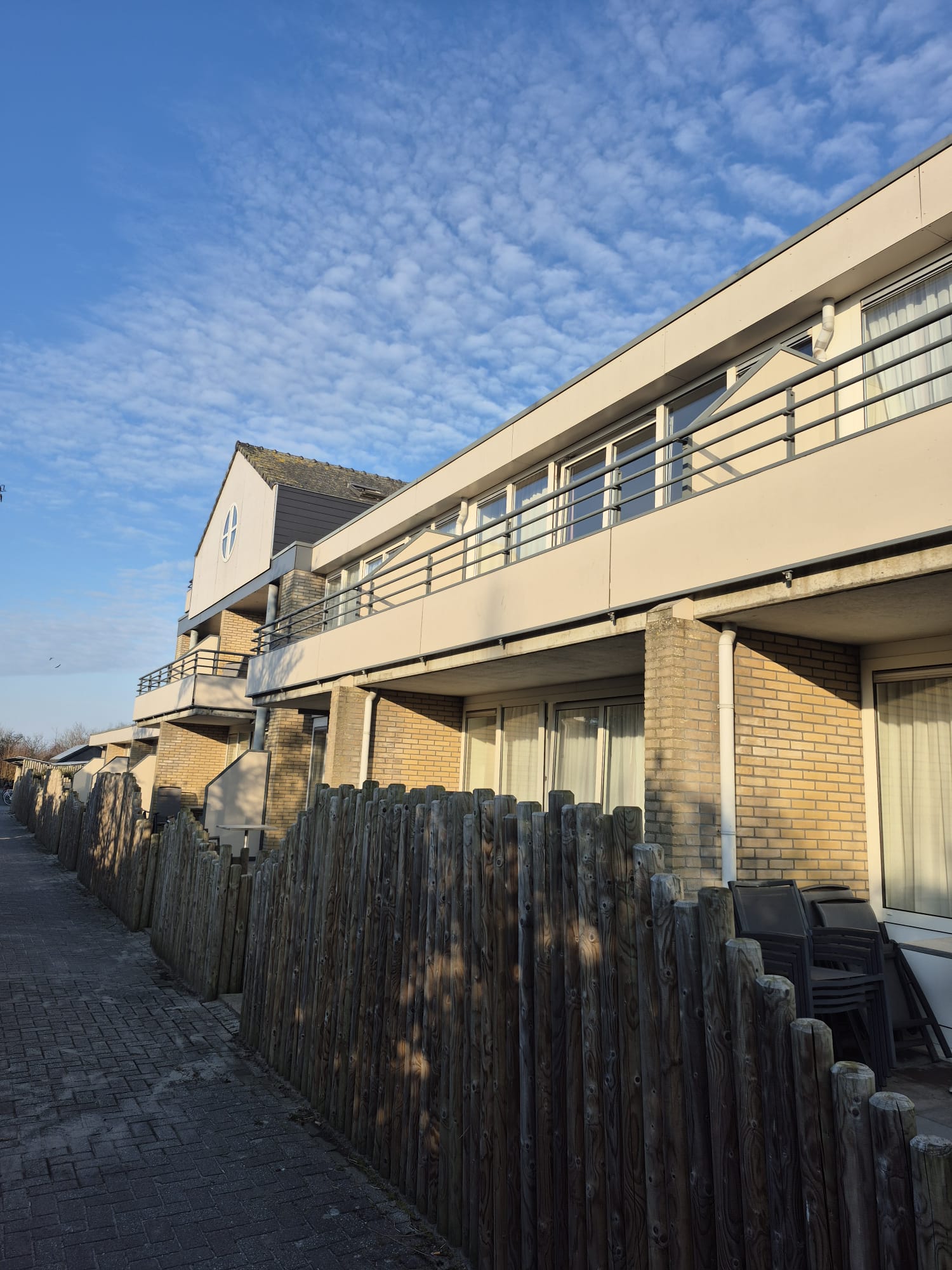 Foto 3 van Badweg 53-R106