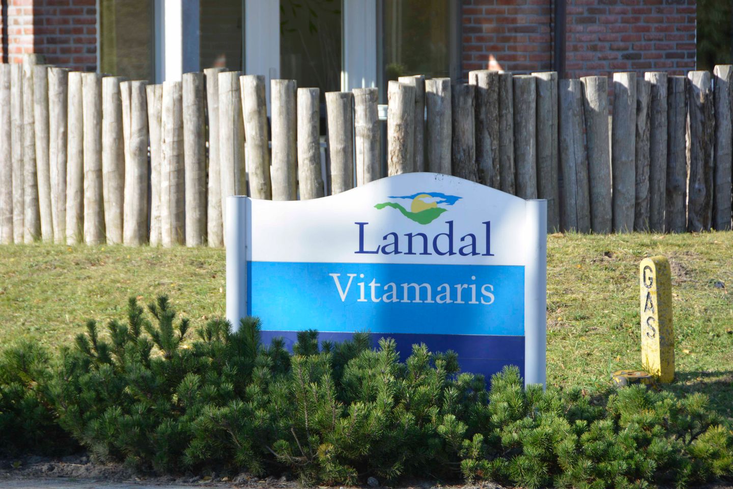 Foto 4 van Badweg 53-R106