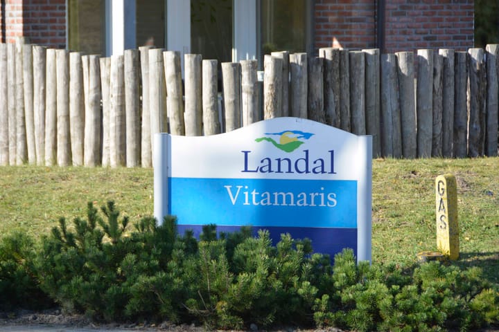 Foto 4 van Badweg 53-R106