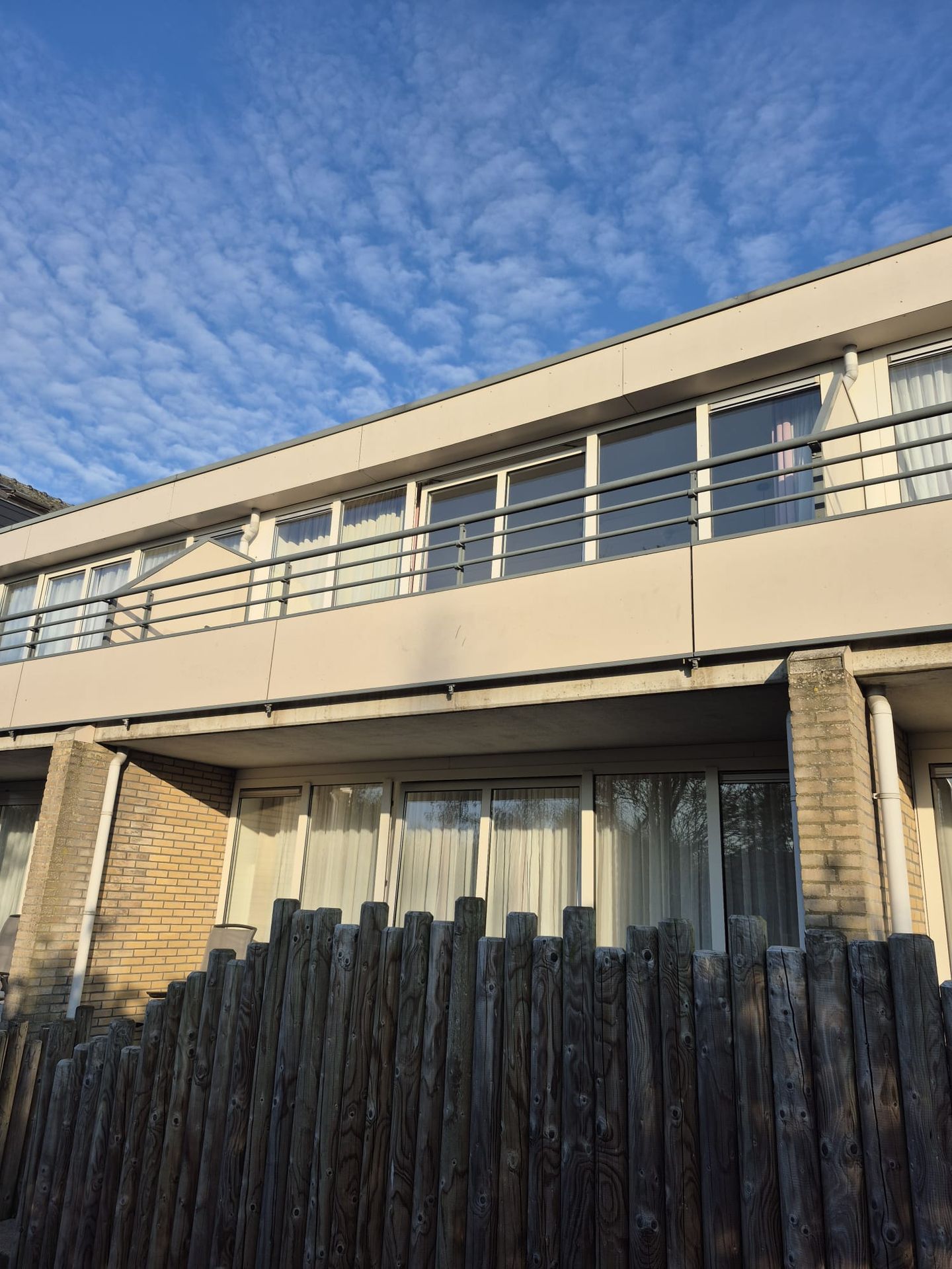 Foto 5 van Badweg 53-R106