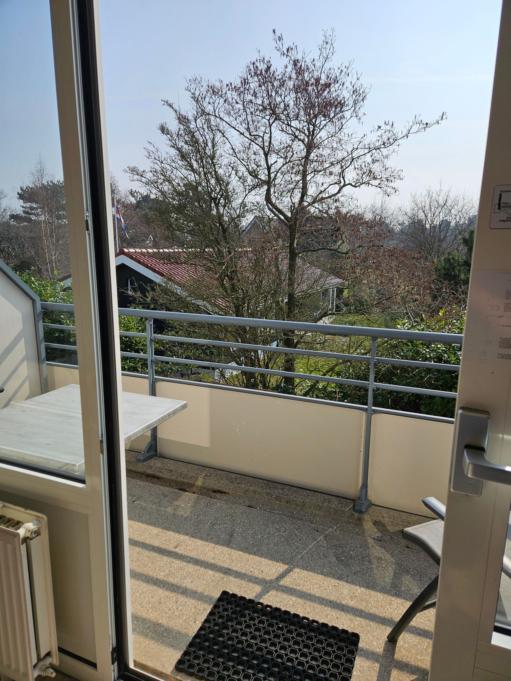 Foto 6 van Badweg 53-R106