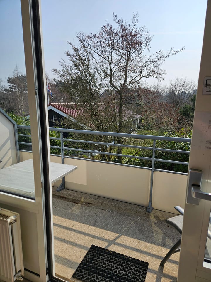 Foto 6 van Badweg 53-R106