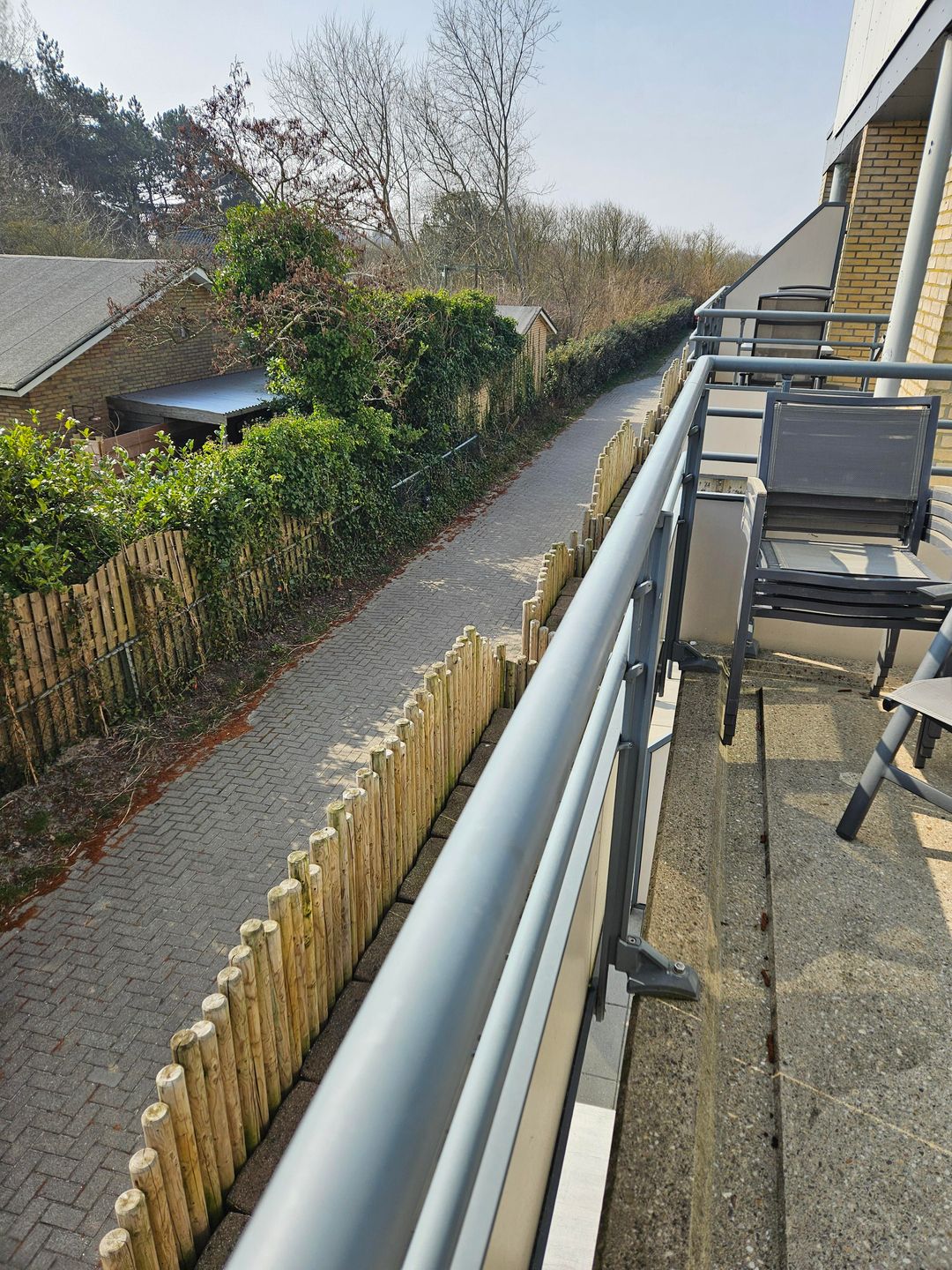 Foto 8 van Badweg 53-R106