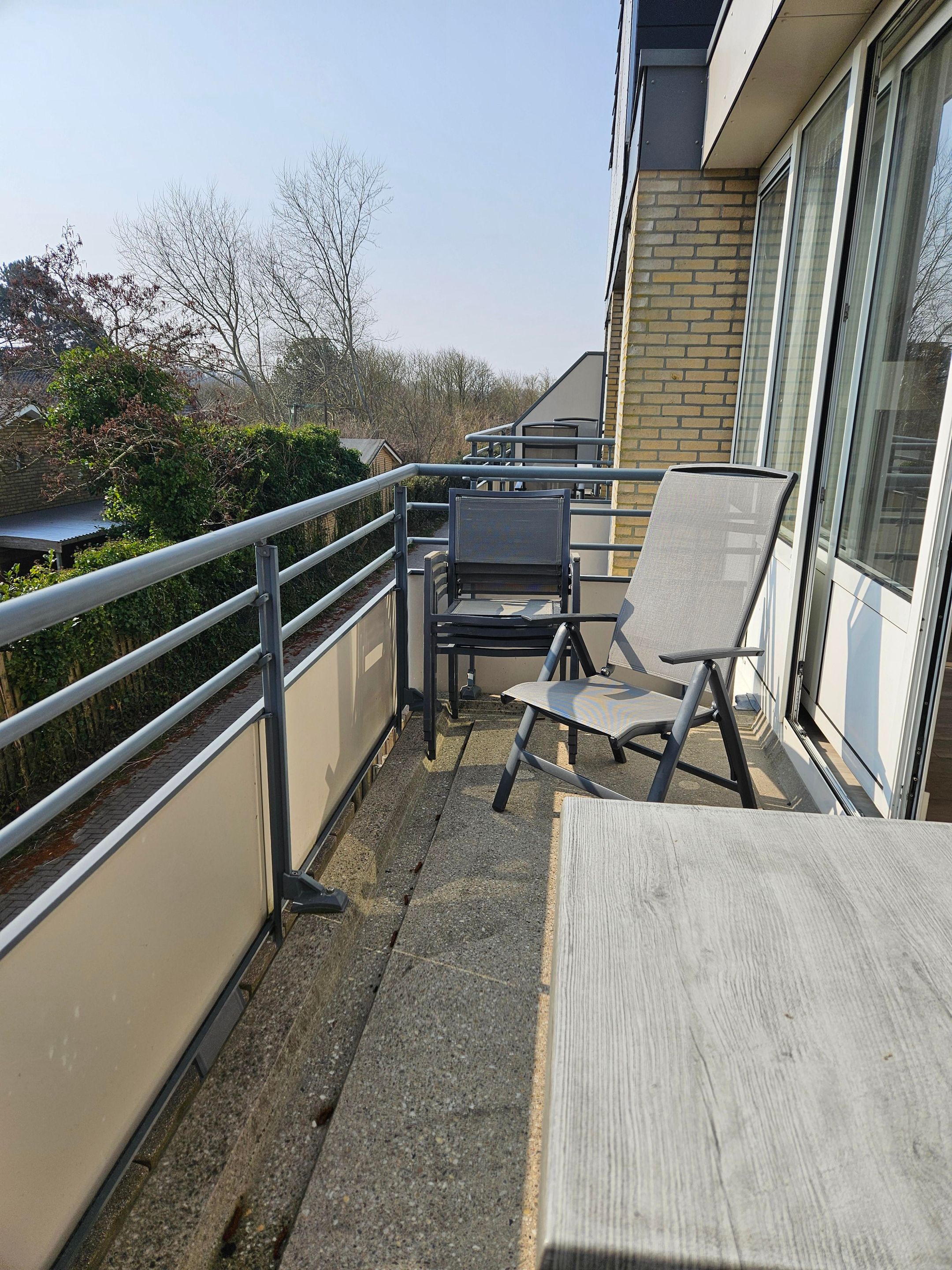 Foto 9 van Badweg 53-R106