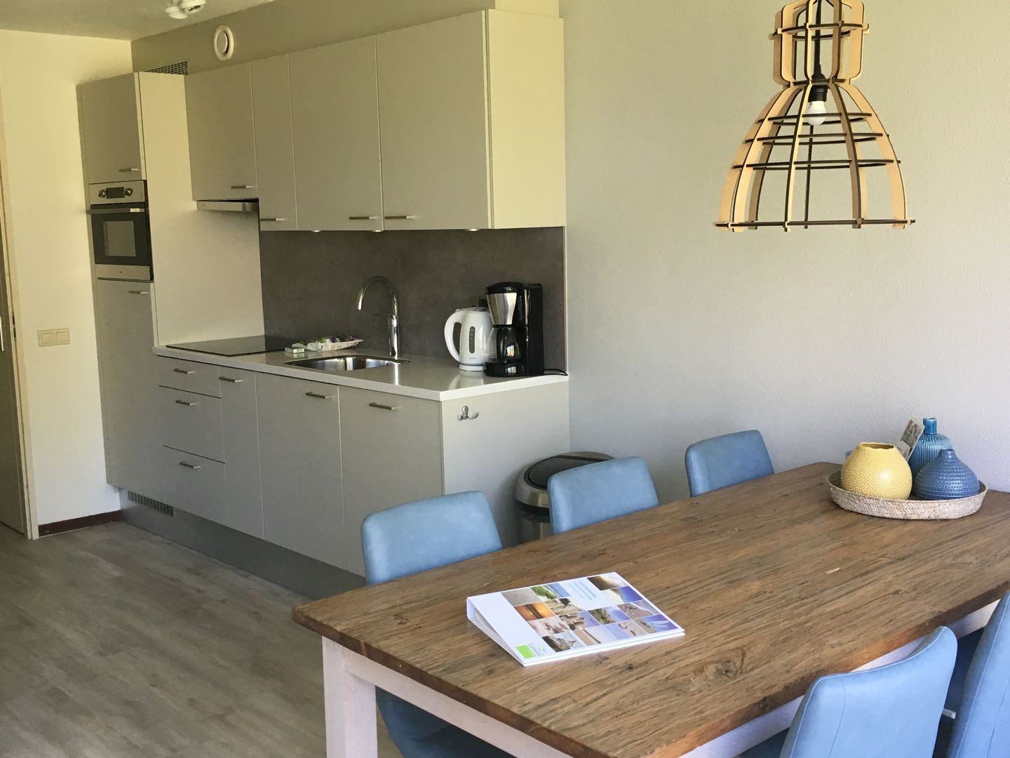 Foto 10 van Badweg 53-R106