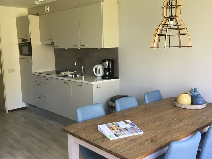 Foto 10 van Badweg 53-R106