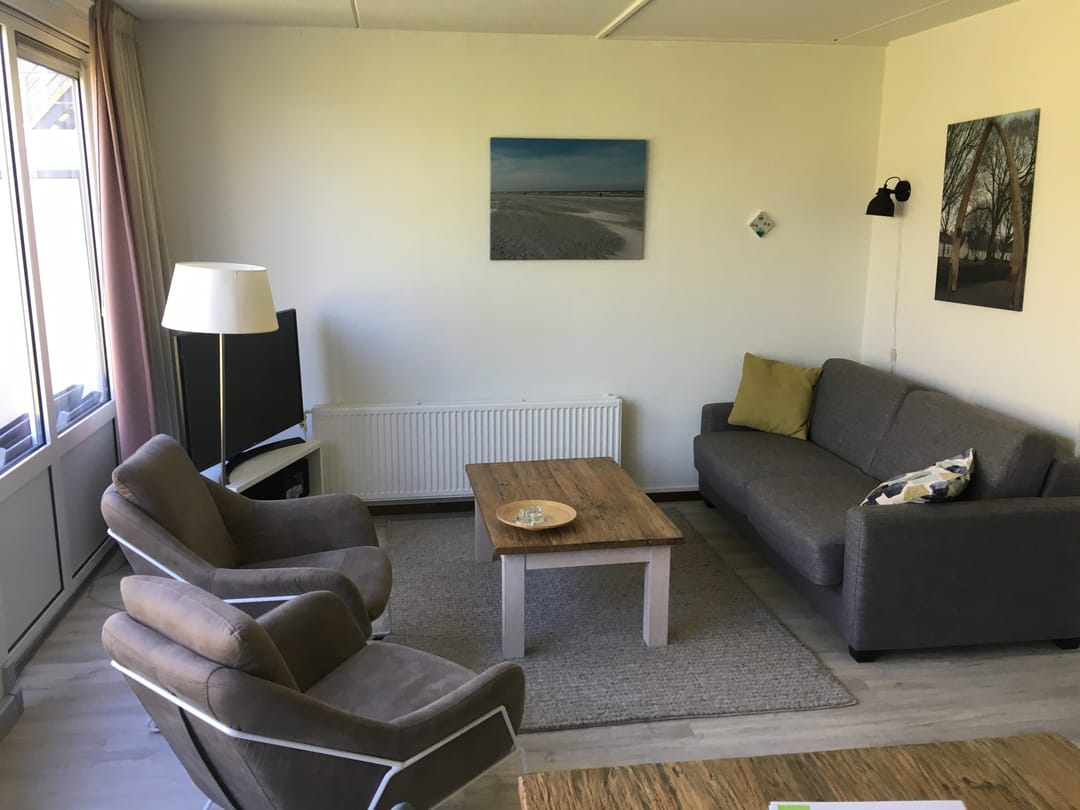 Foto 11 van Badweg 53-R106