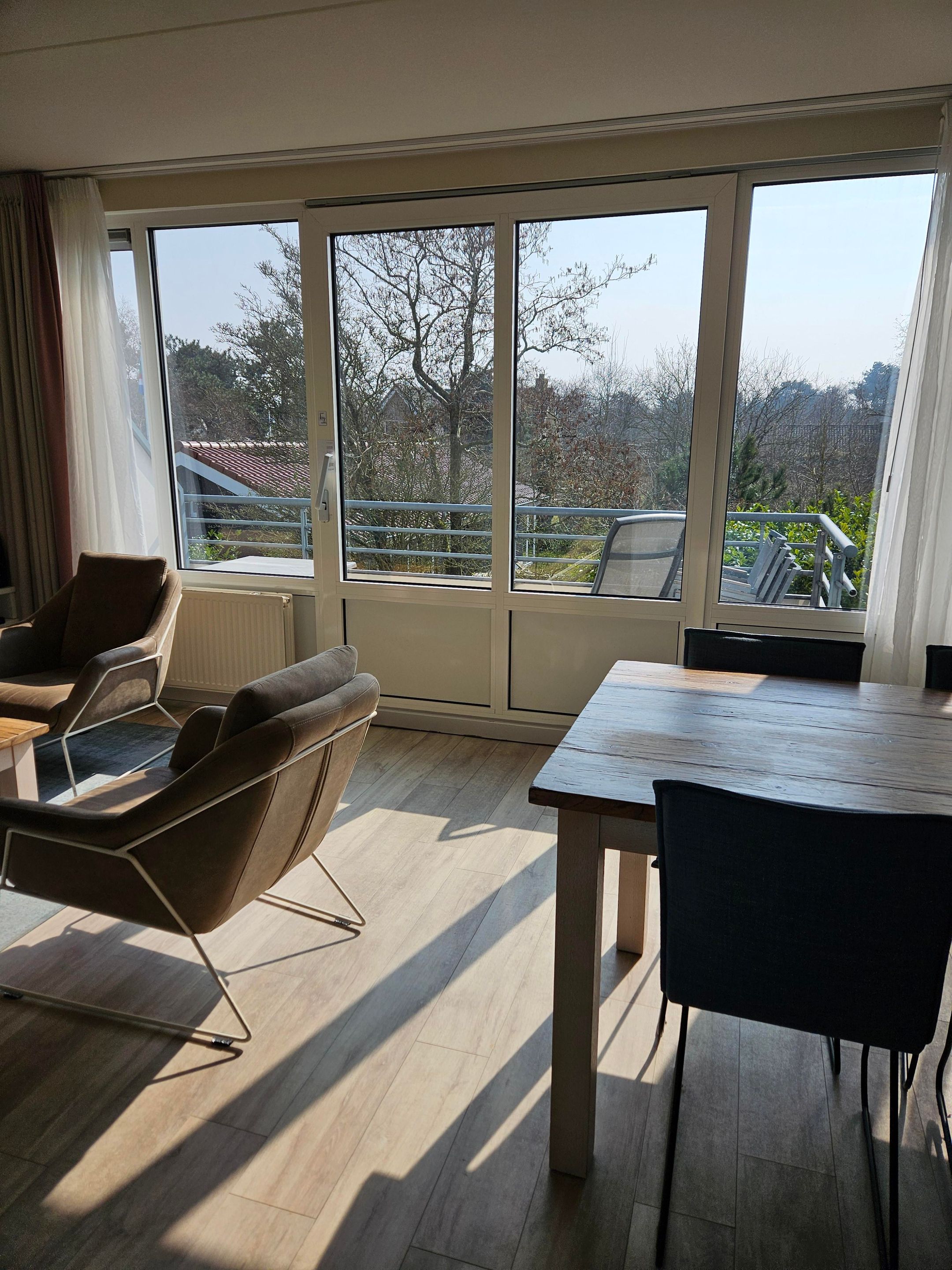 Foto 12 van Badweg 53-R106