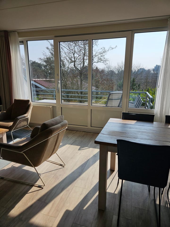 Foto 12 van Badweg 53-R106