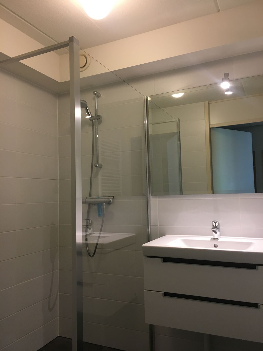 Foto 13 van Badweg 53-R106