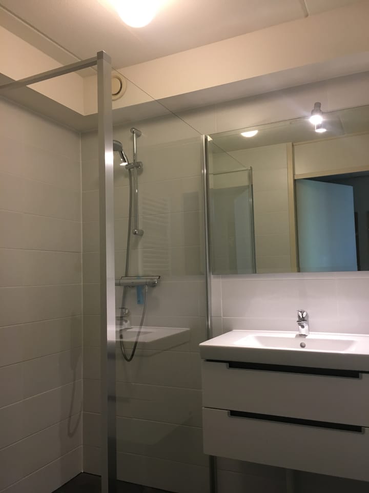 Foto 13 van Badweg 53-R106