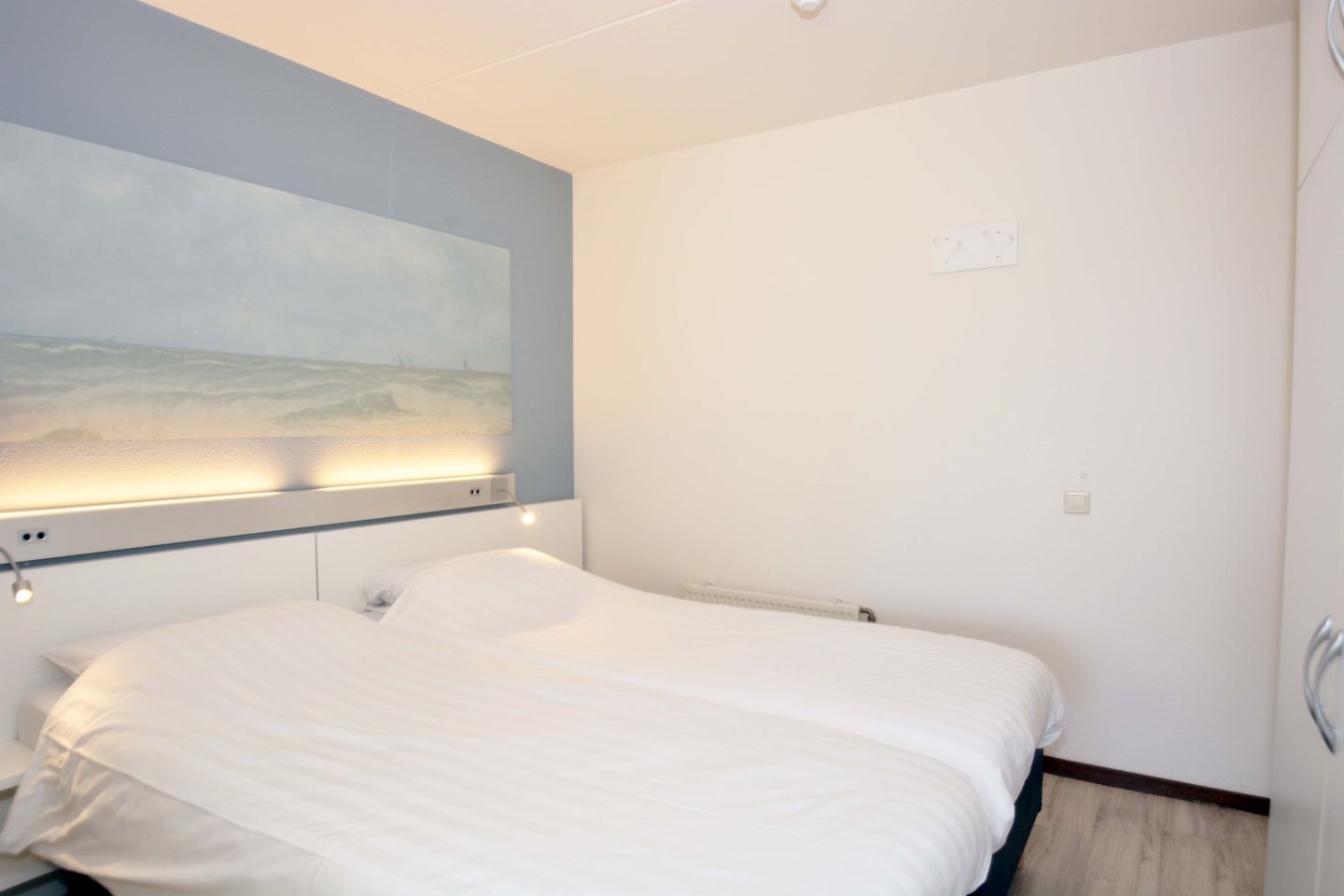 Foto 14 van Badweg 53-R106