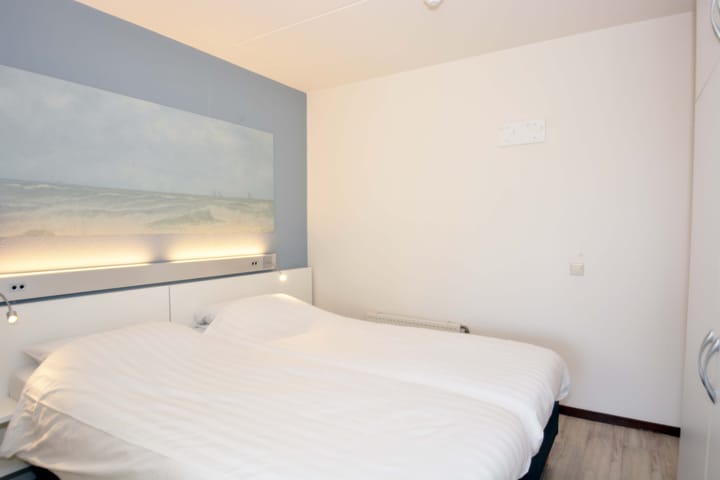 Foto 14 van Badweg 53-R106