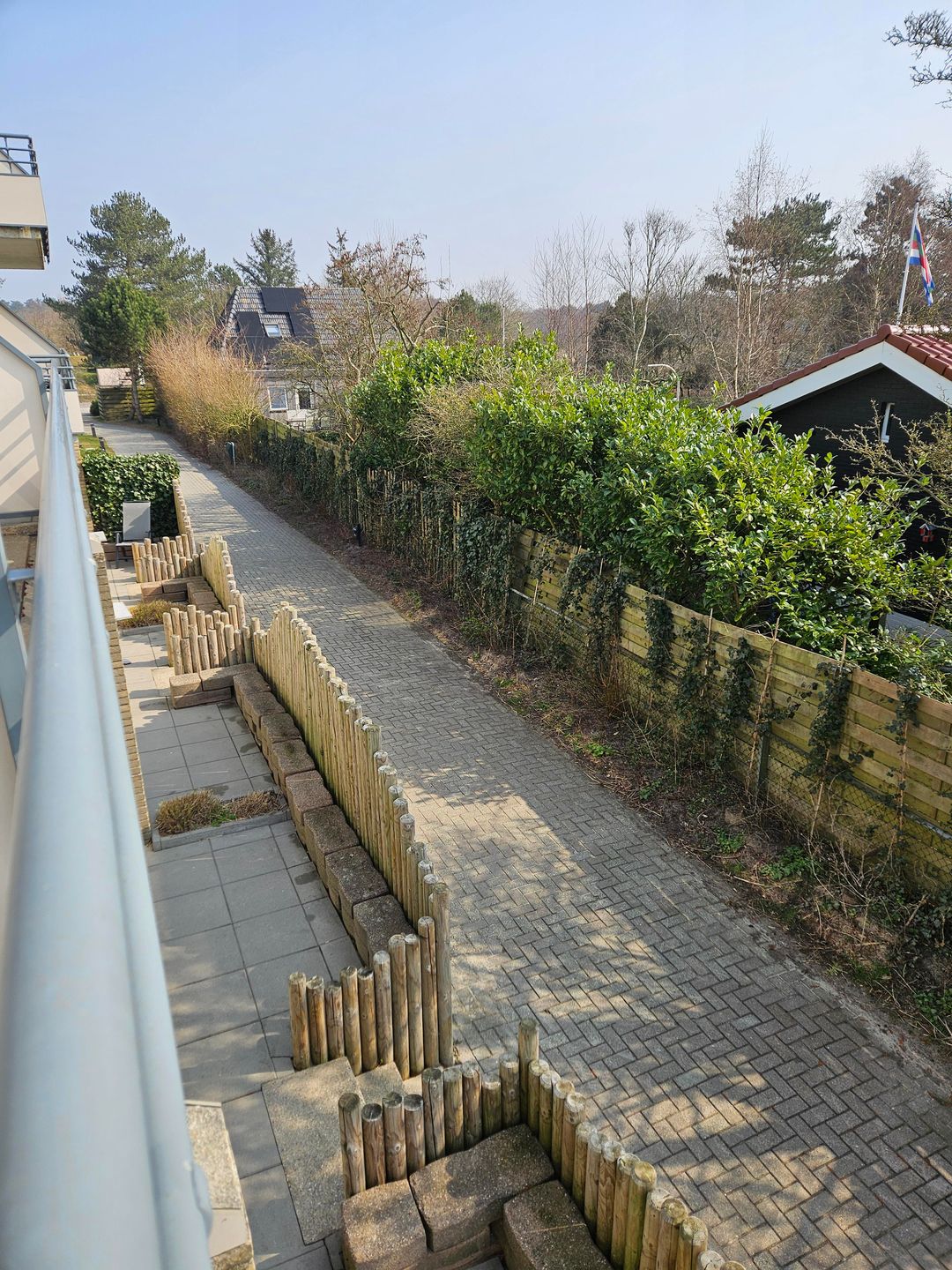 Foto 7 van Badweg 53-R106