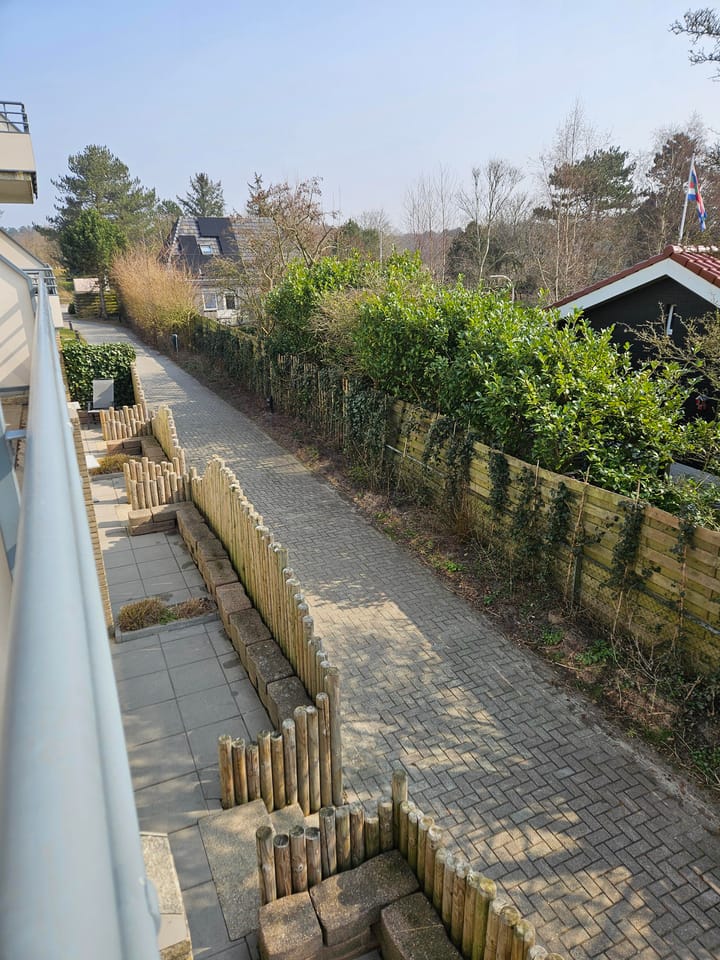 Foto 7 van Badweg 53-R106