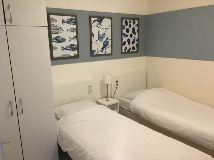 Foto 15 van Badweg 53-R106