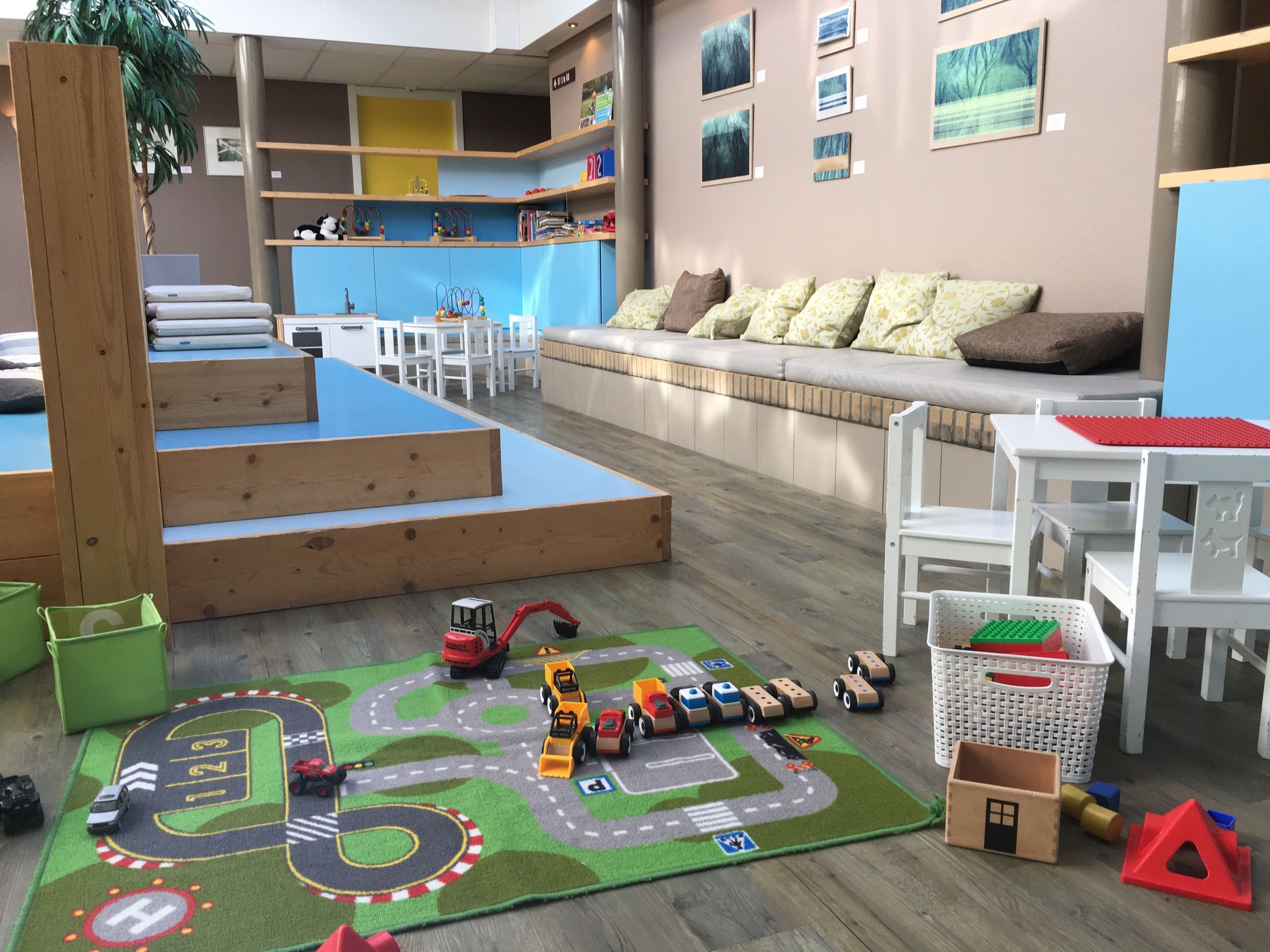 Foto 18 van Badweg 53-R106