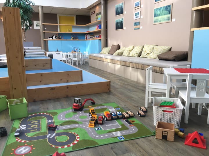 Foto 18 van Badweg 53-R106