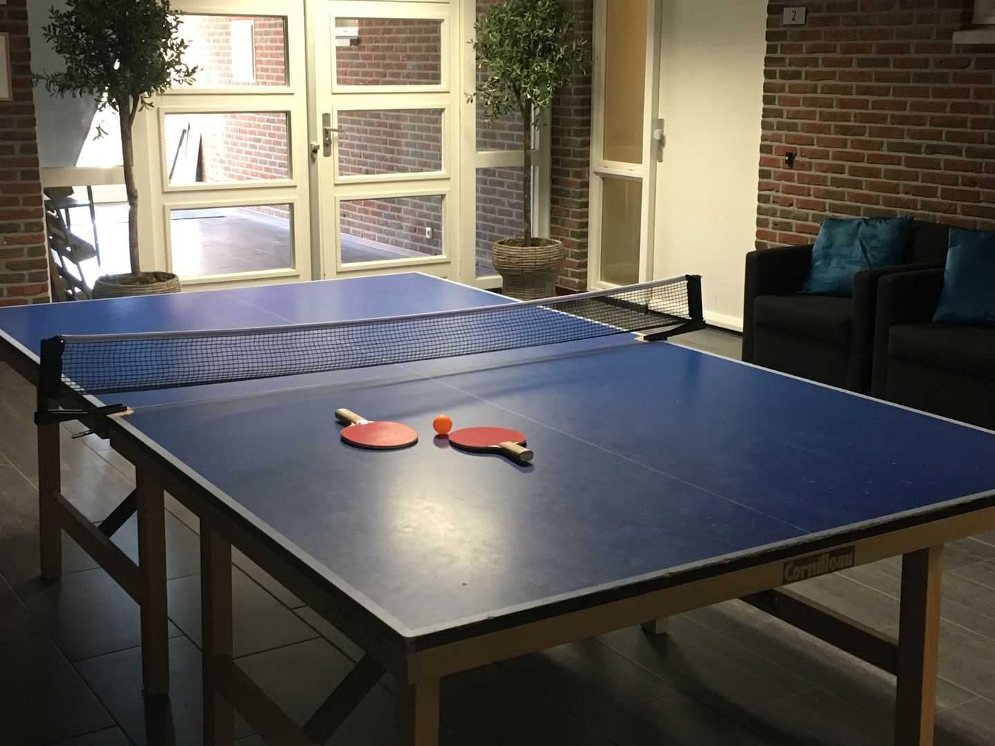 Foto 20 van Badweg 53-R106