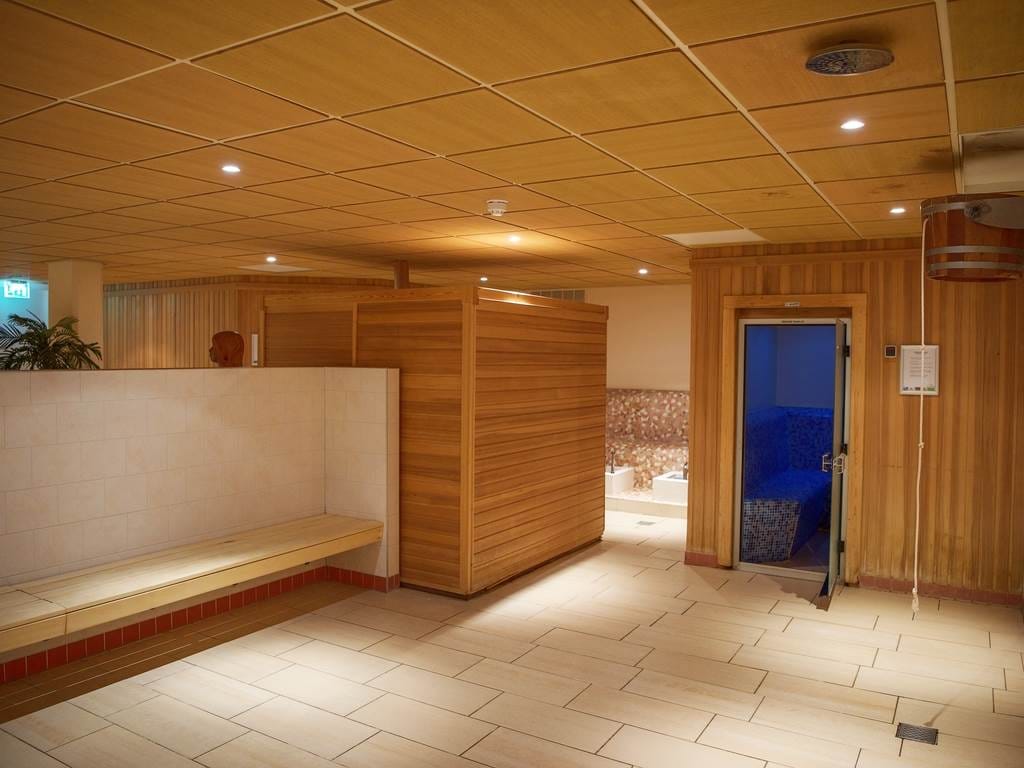 Foto 23 van Badweg 53-R106