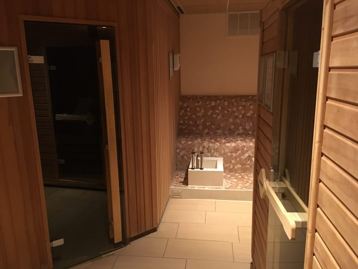 Foto 24 van Badweg 53-R106