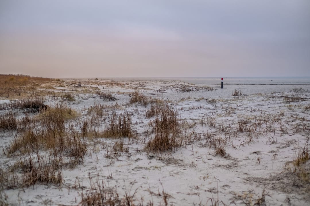 Foto 26 van Badweg 53-R106