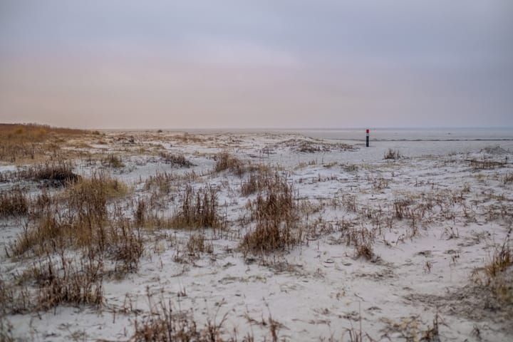 Foto 26 van Badweg 53-R106