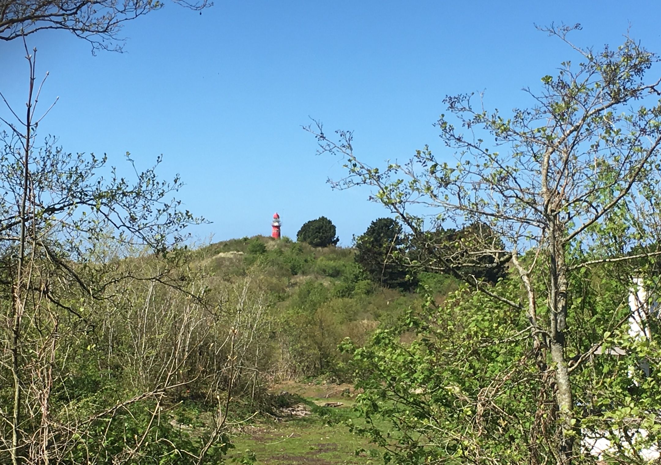 Foto 27 van Badweg 53-R106