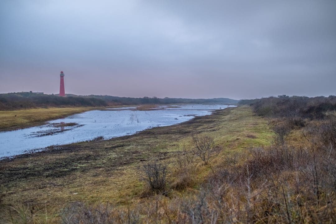 Foto 28 van Badweg 53-R106