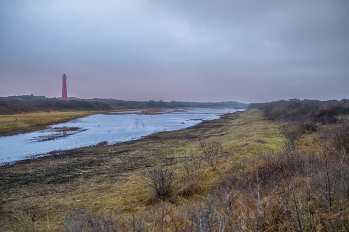 Foto 28 van Badweg 53-R106