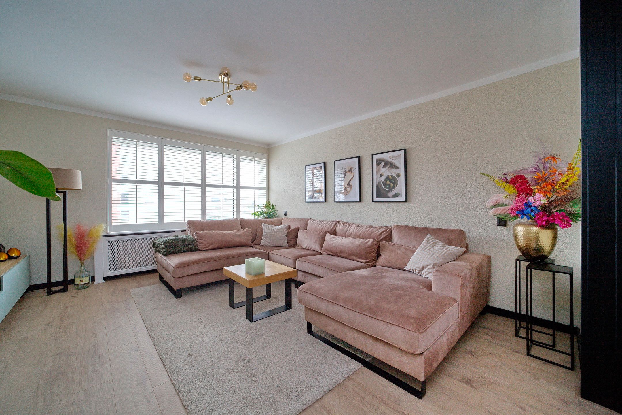 Foto 3 van Marcellus Emantslaan 27