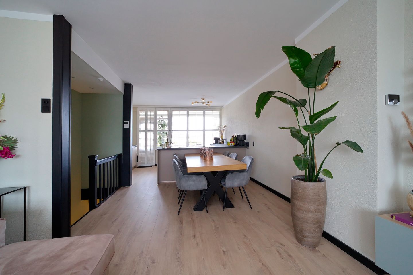 Foto 5 van Marcellus Emantslaan 27