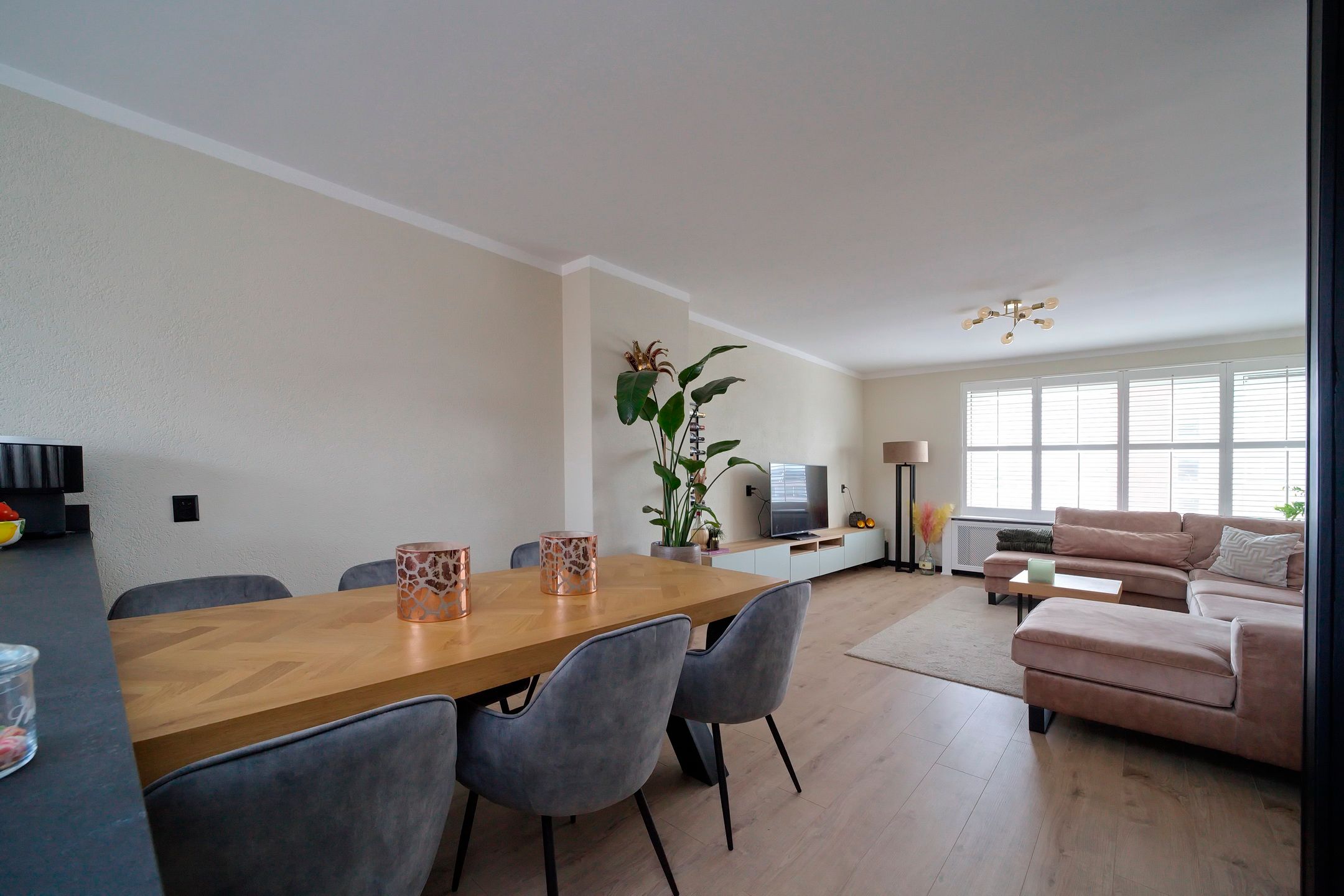 Foto 6 van Marcellus Emantslaan 27