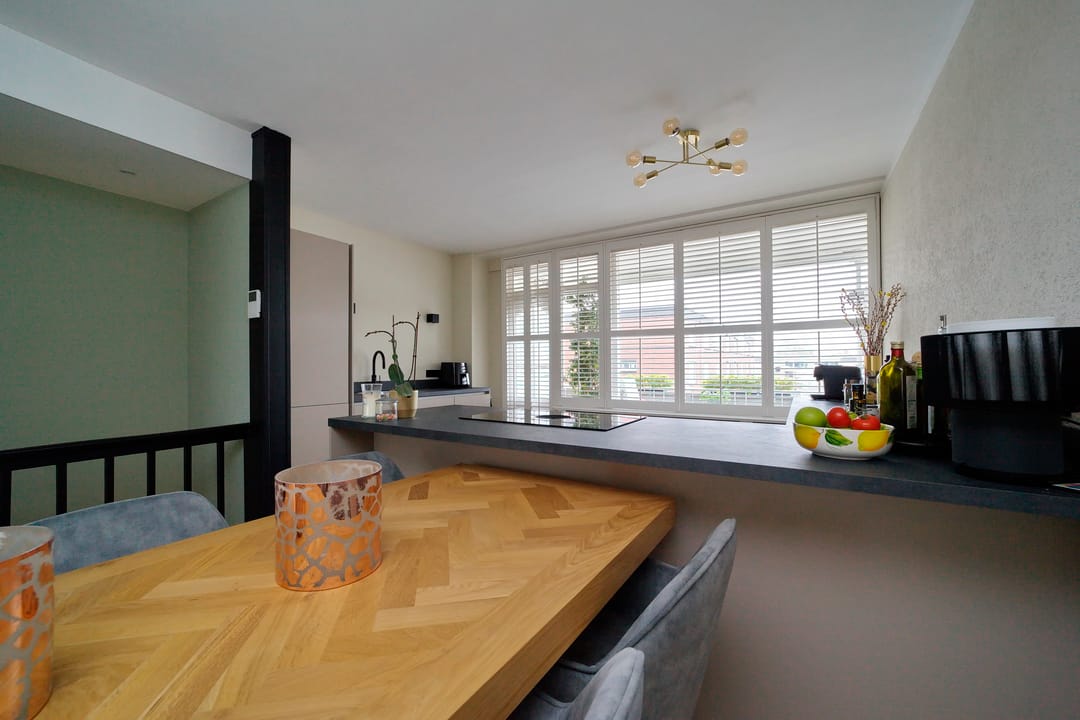 Foto 7 van Marcellus Emantslaan 27