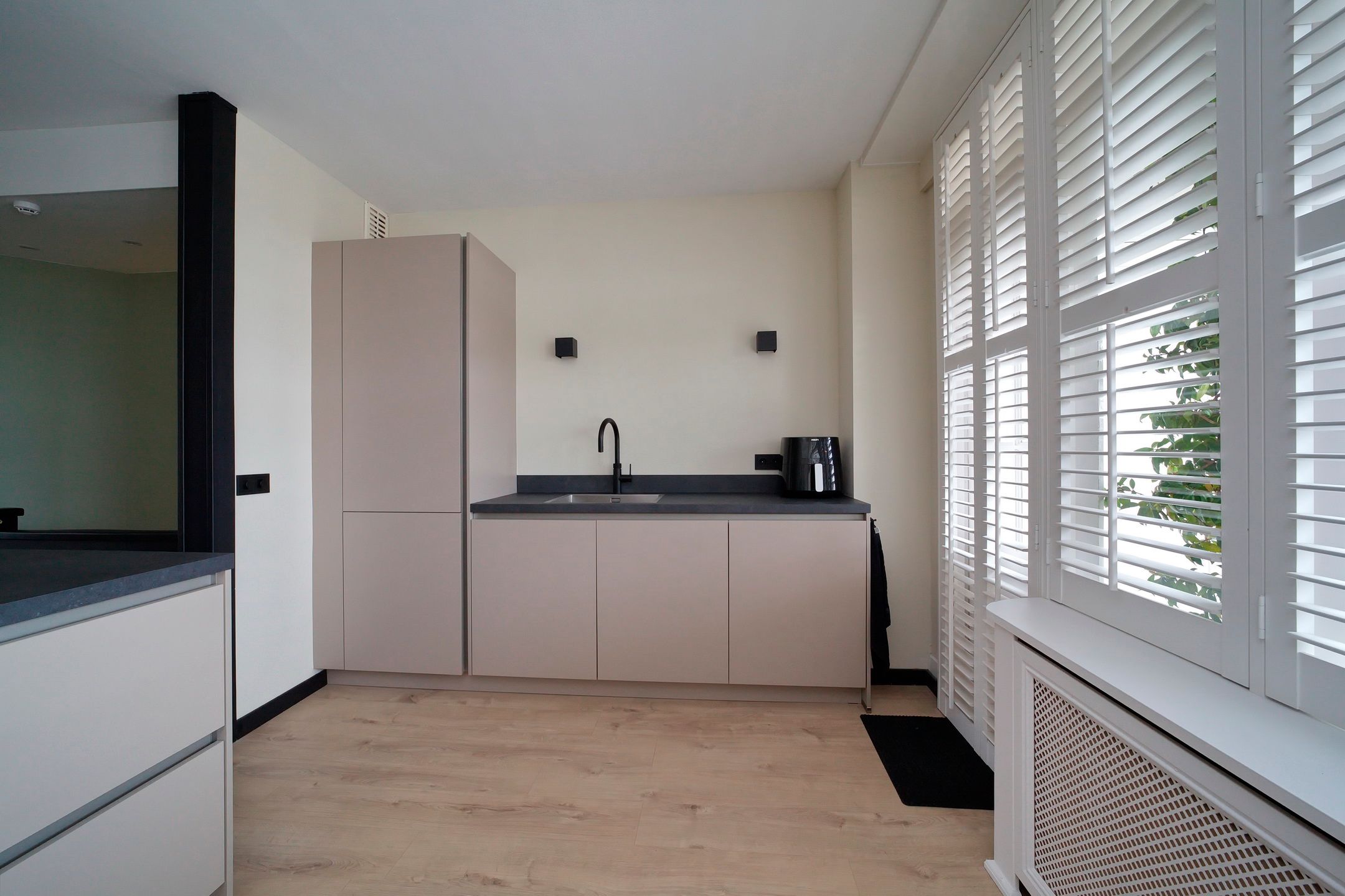 Foto 9 van Marcellus Emantslaan 27