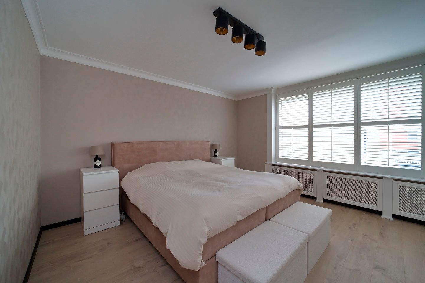 Foto 14 van Marcellus Emantslaan 27