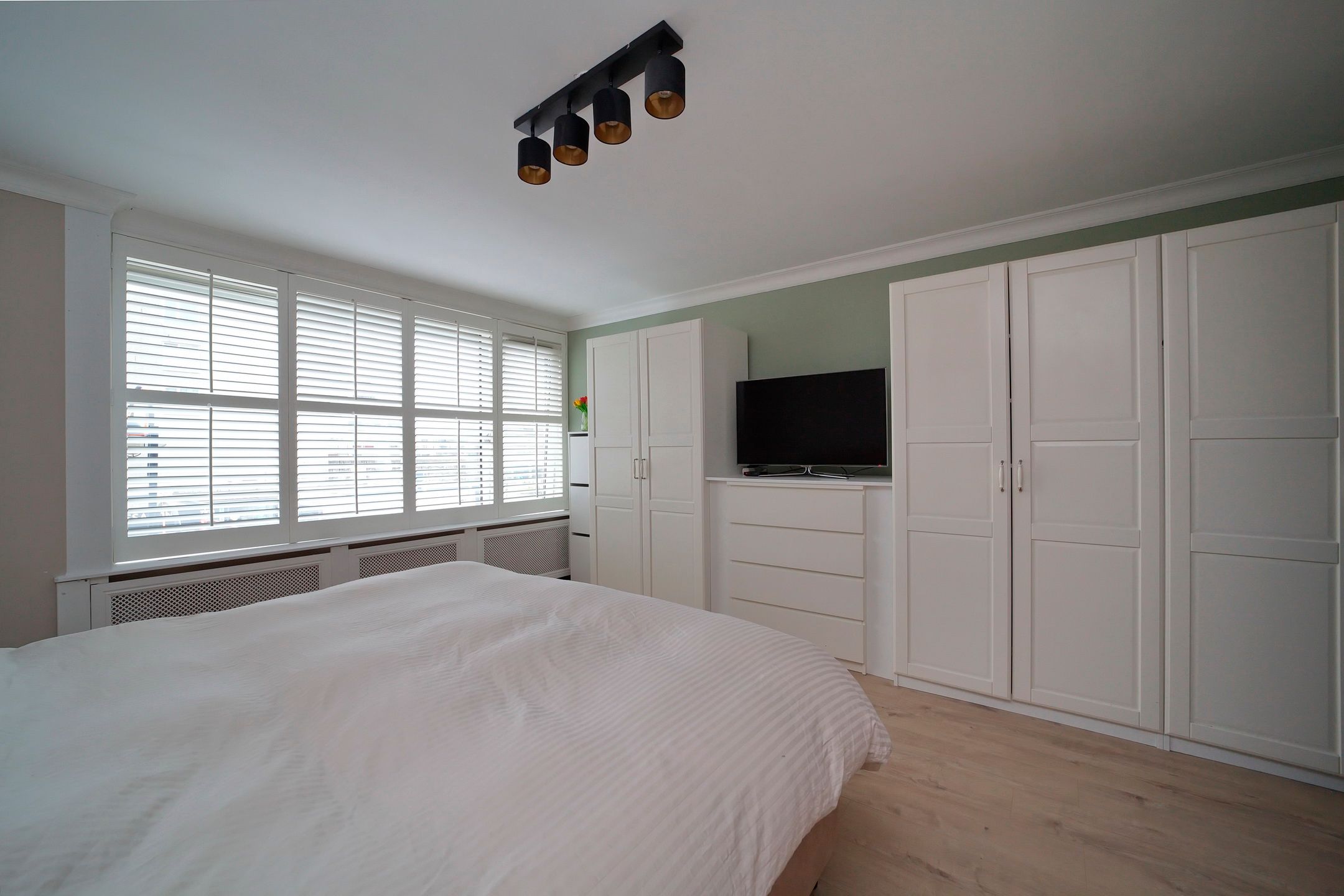 Foto 15 van Marcellus Emantslaan 27