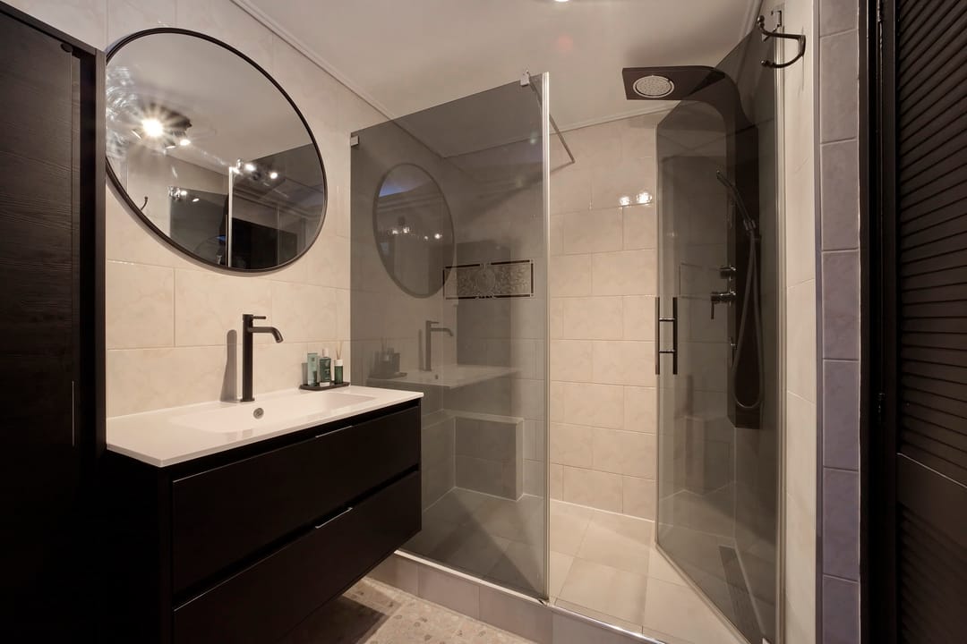 Foto 16 van Marcellus Emantslaan 27