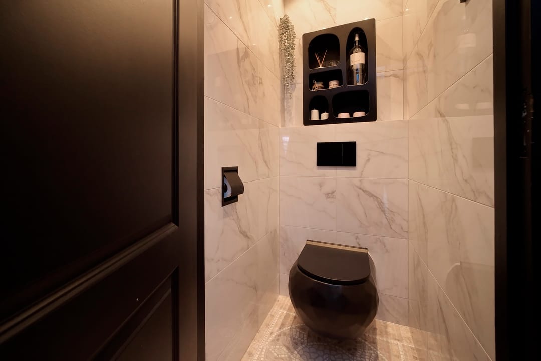 Foto 17 van Marcellus Emantslaan 27