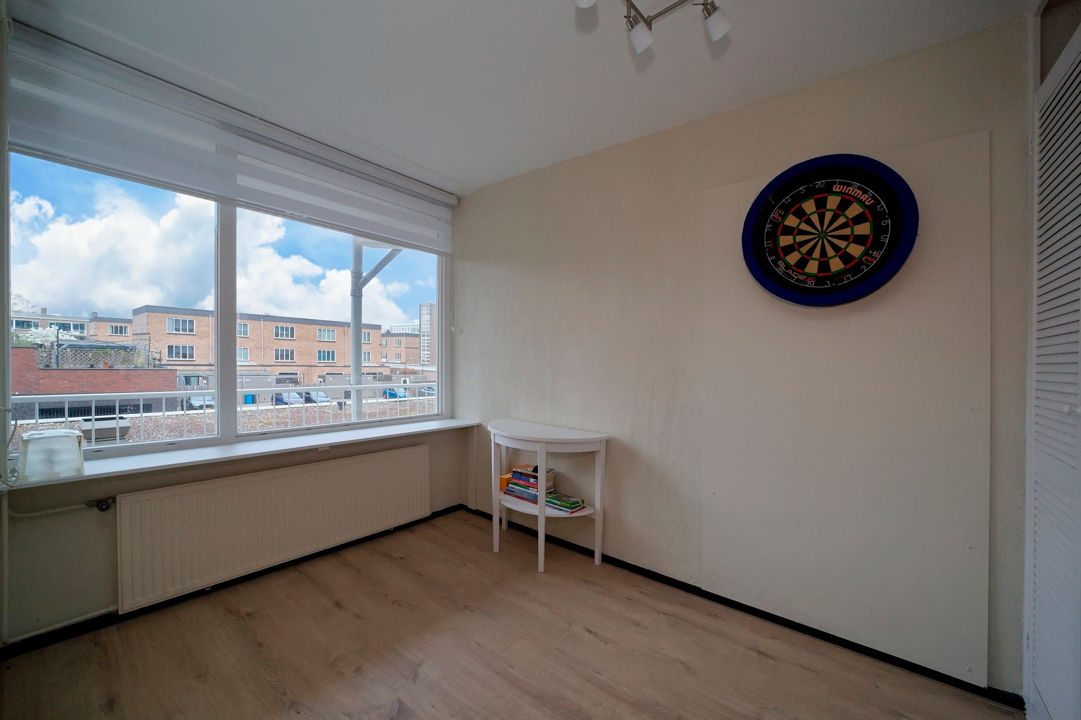 Foto 18 van Marcellus Emantslaan 27