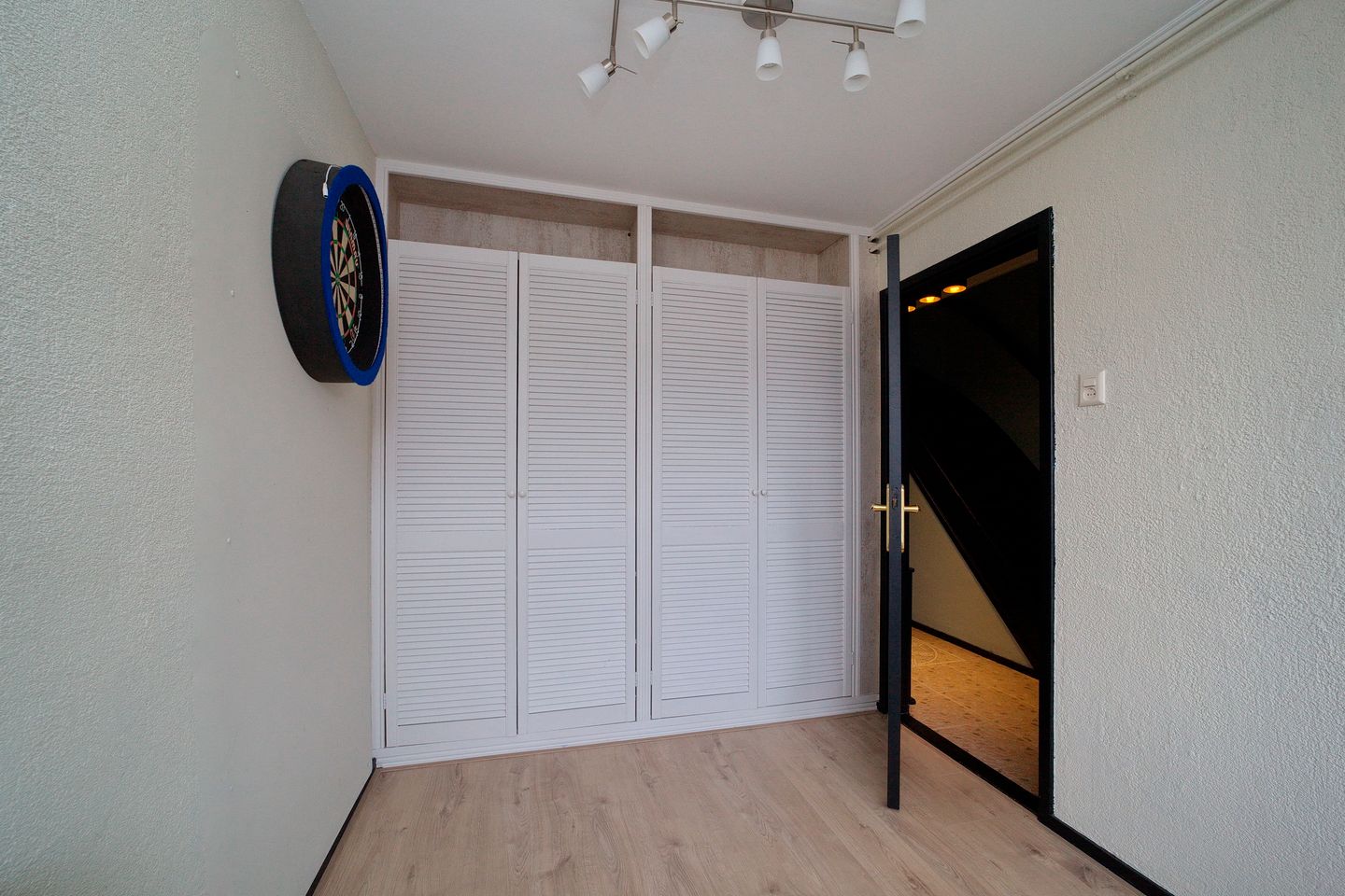 Foto 19 van Marcellus Emantslaan 27