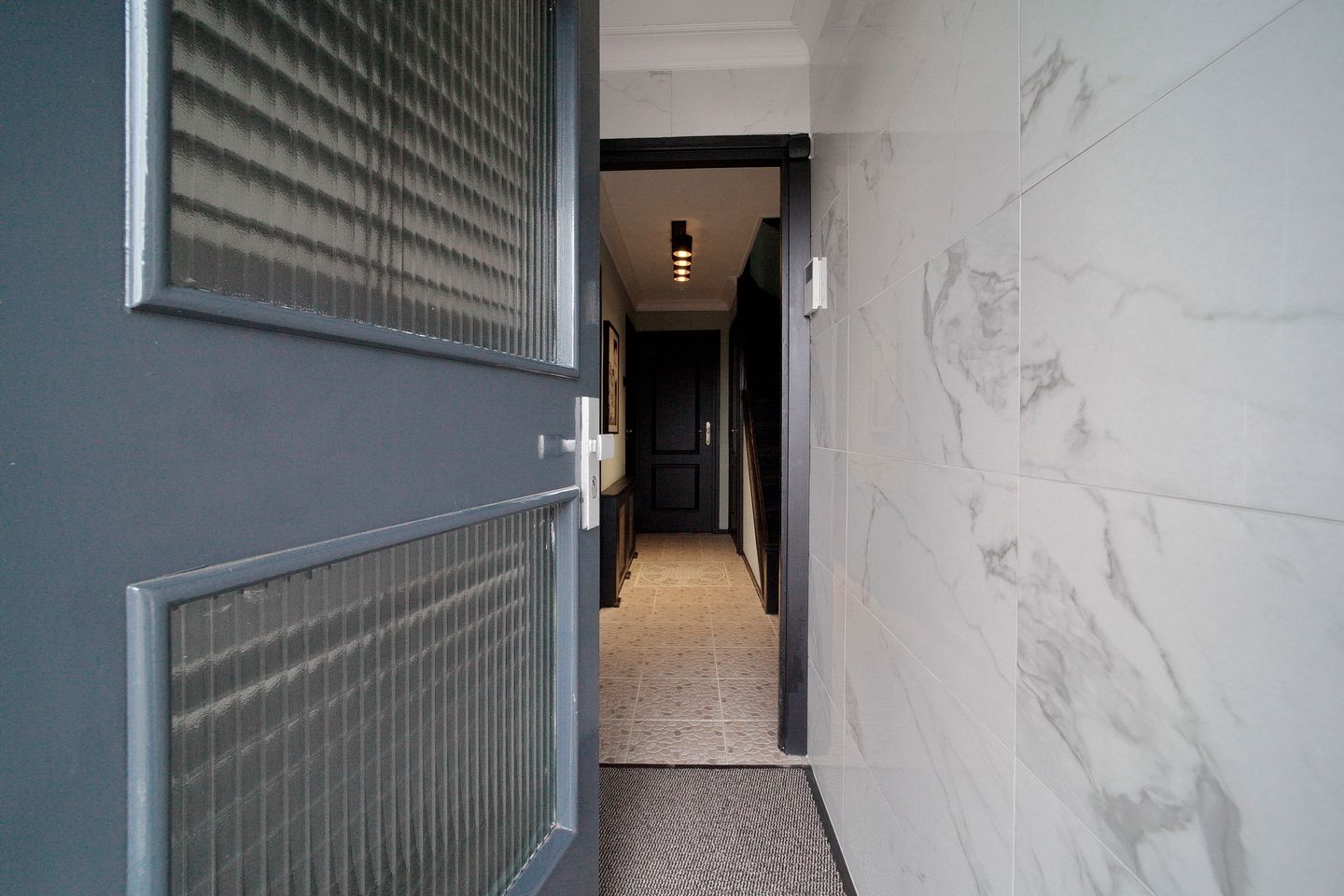 Foto 20 van Marcellus Emantslaan 27